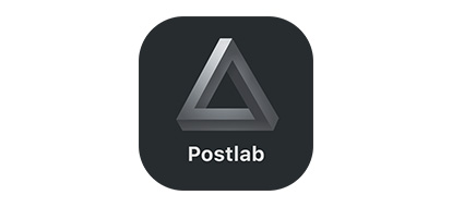 Marketing Partner-Postlab