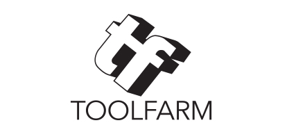 Raffle Prize Sponsor- ToolFarm