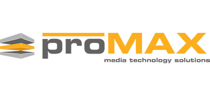 Marketing Partner ProMAX