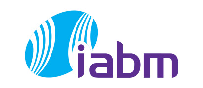 Sponsor - IABM