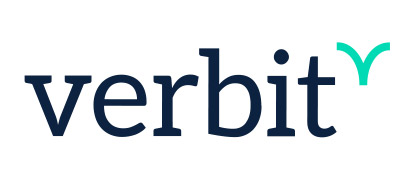 Sponsor - Verbit