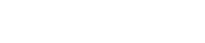 Lucidlink logo